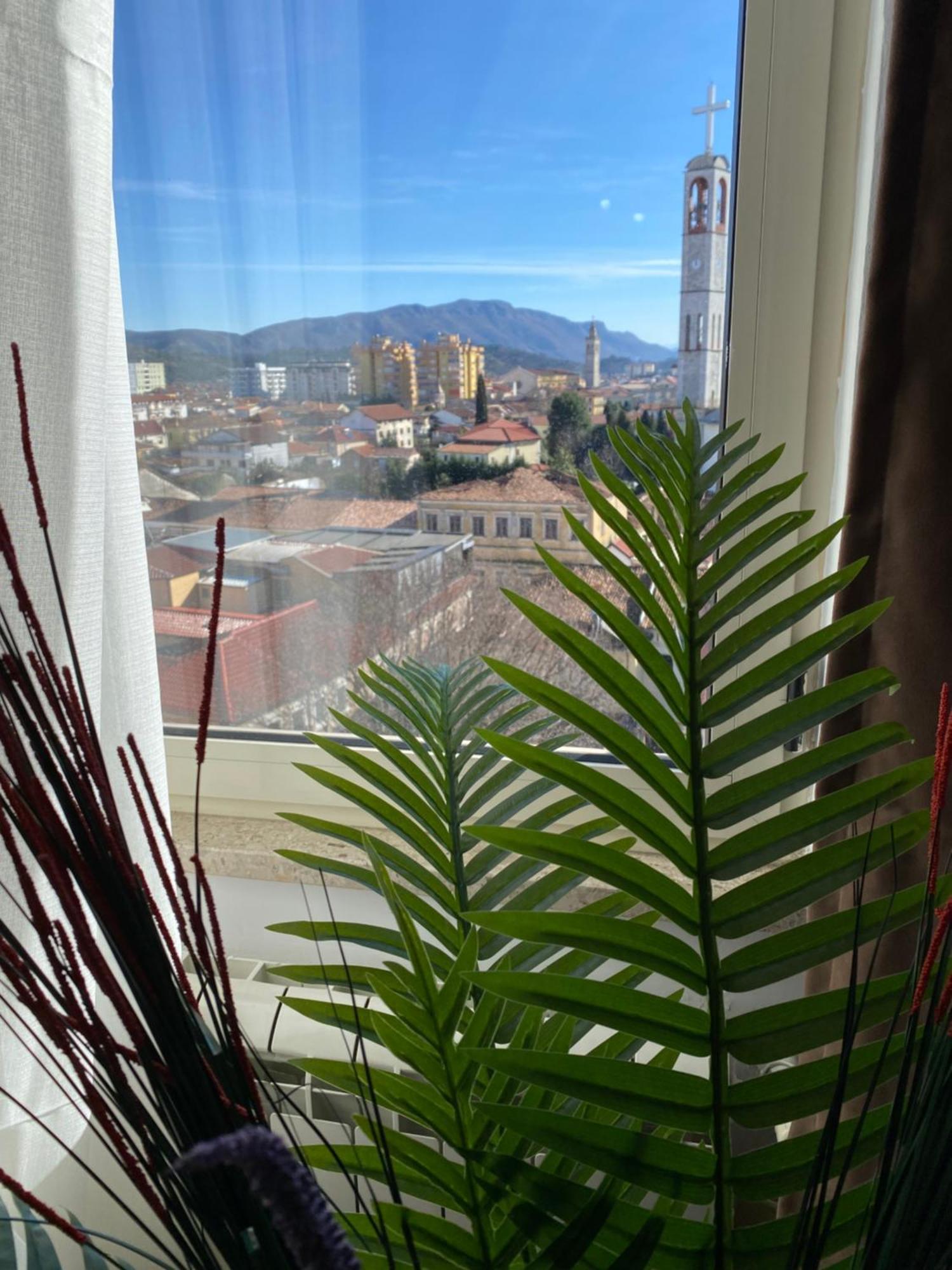 Erlaiden Apartment Shkoder Luaran gambar